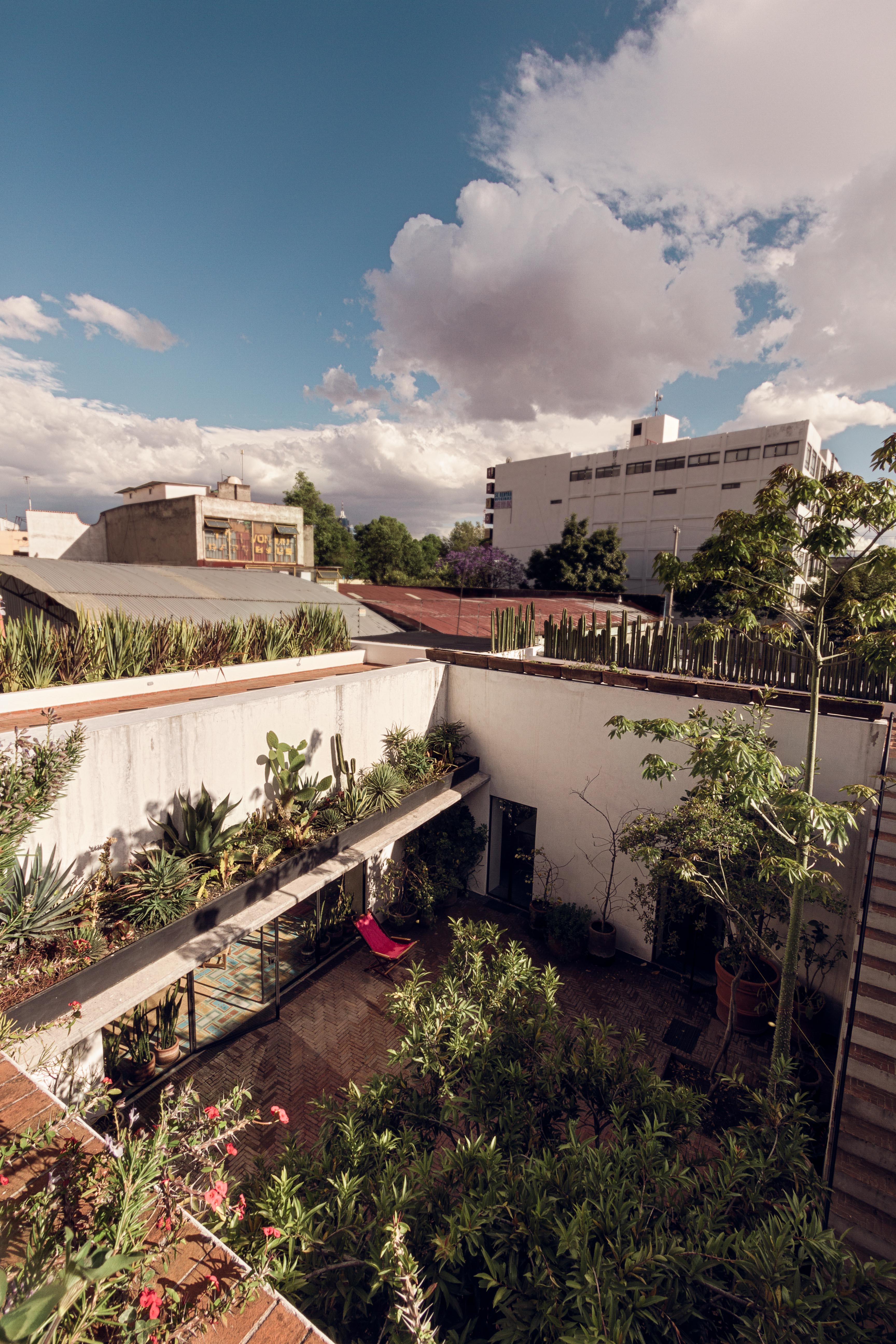 casa-veramendi
